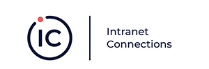 Intranet Connections