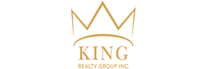King Reality Group