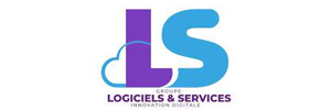 Logiciels And Services